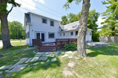 6447 Lafayette Rd, Indianapolis, IN 46278