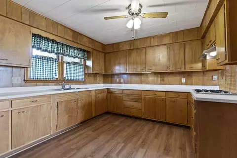 6392 E Michigan Rd, Waldron, IN 46182 photo 6