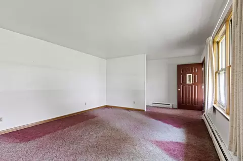 6392 E Michigan Rd, Waldron, IN 46182 photo 17
