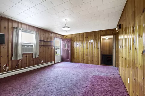 6392 E Michigan Rd, Waldron, IN 46182 photo 12