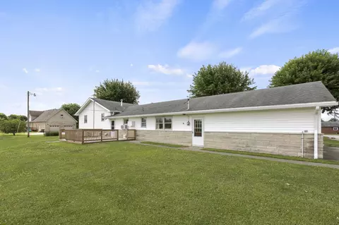 6392 E Michigan Rd, Waldron, IN 46182 photo 43