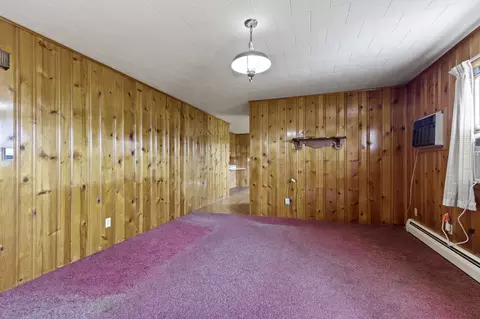 6392 E Michigan Rd, Waldron, IN 46182 photo 14