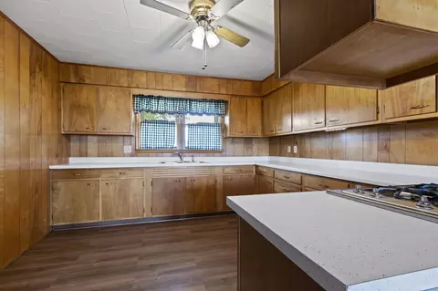 6392 E Michigan Rd, Waldron, IN 46182 photo 7