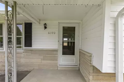 6392 E Michigan Rd, Waldron, IN 46182 photo 5