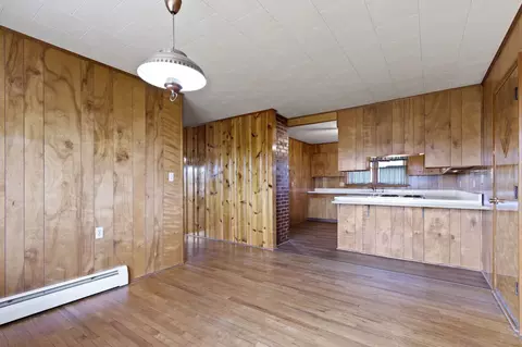 6392 E Michigan Rd, Waldron, IN 46182 photo 10