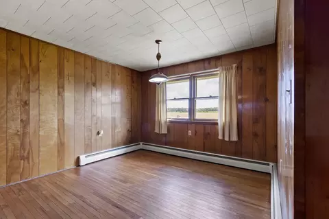 6392 E Michigan Rd, Waldron, IN 46182 photo 8