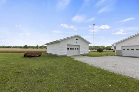 6392 E Michigan Rd, Waldron, IN 46182 photo 45