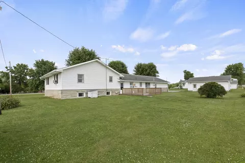 6392 E Michigan Rd, Waldron, IN 46182 photo 40