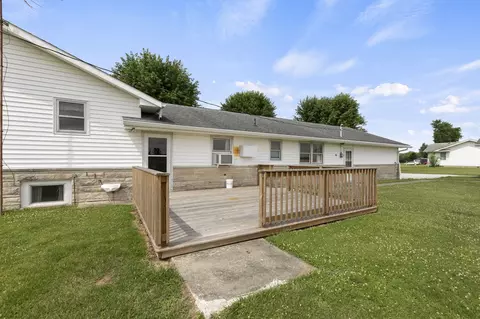 6392 E Michigan Rd, Waldron, IN 46182 photo 42