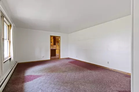 6392 E Michigan Rd, Waldron, IN 46182 photo 16