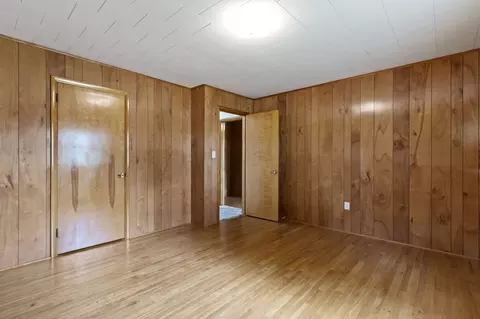 6392 E Michigan Rd, Waldron, IN 46182 photo 31