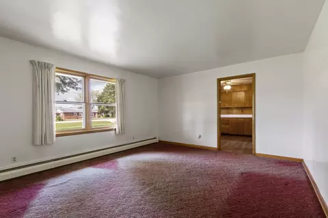 6392 E Michigan Rd, Waldron, IN 46182 photo 19