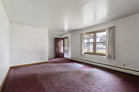 6392 E Michigan Rd, Waldron, IN 46182 photo 18