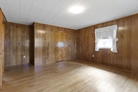 6392 E Michigan Rd, Waldron, IN 46182 photo 28