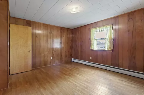 6392 E Michigan Rd, Waldron, IN 46182 photo 32