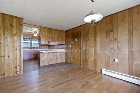 6392 E Michigan Rd, Waldron, IN 46182 photo 9