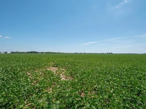 333 W 500n, Shelbyville, IN 46176