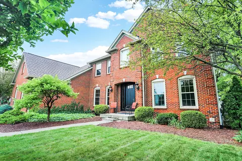 14936 Maggie Ct, Westfield, IN 46074