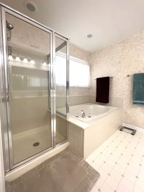 5306 Breakers Way, Carmel, IN 46033 photo 33