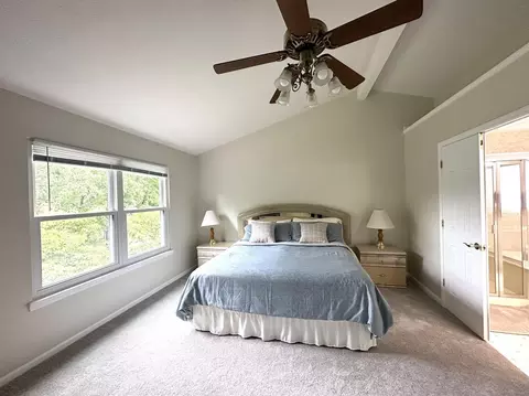 5306 Breakers Way, Carmel, IN 46033 photo 28