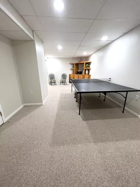 5306 Breakers Way, Carmel, IN 46033 photo 25