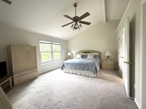 5306 Breakers Way, Carmel, IN 46033 photo 29