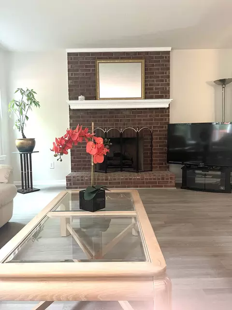5306 Breakers Way, Carmel, IN 46033 photo 18