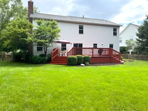 5306 Breakers Way, Carmel, IN 46033 photo 46