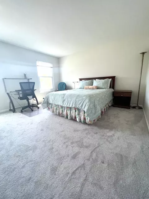 5306 Breakers Way, Carmel, IN 46033 photo 38