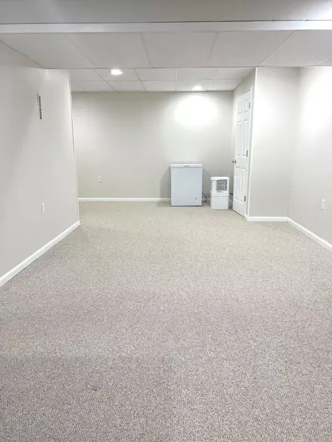5306 Breakers Way, Carmel, IN 46033 photo 24