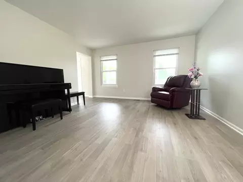 5306 Breakers Way, Carmel, IN 46033 photo 7