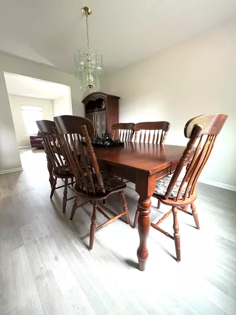 5306 Breakers Way, Carmel, IN 46033 photo 9