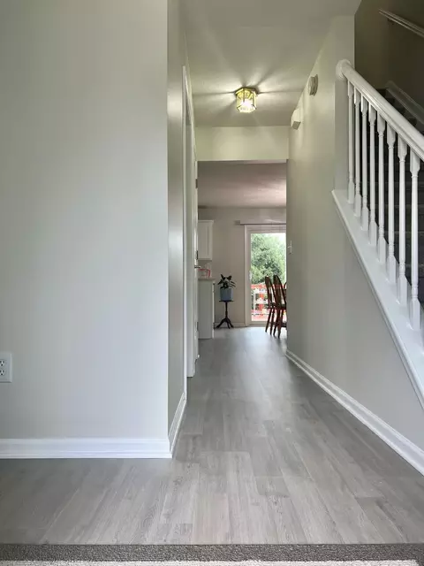 5306 Breakers Way, Carmel, IN 46033 photo 6