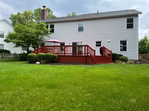 5306 Breakers Way, Carmel, IN 46033 photo 47