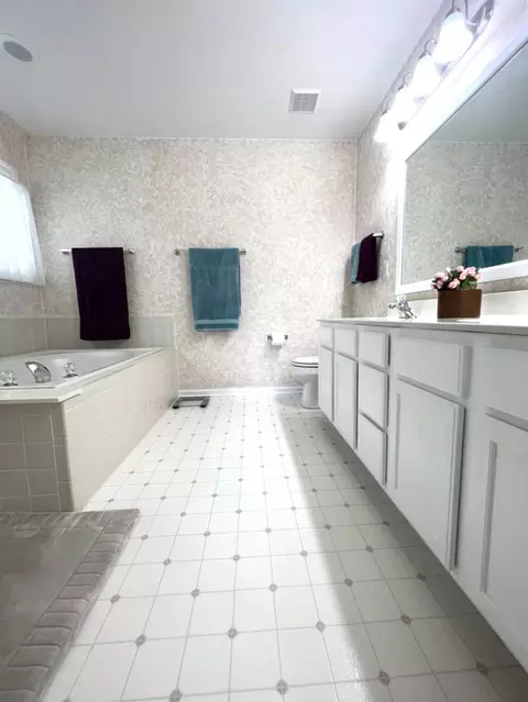 5306 Breakers Way, Carmel, IN 46033 photo 31