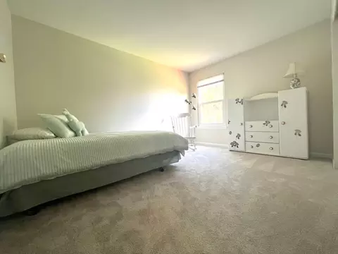 5306 Breakers Way, Carmel, IN 46033 photo 37