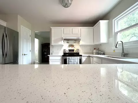 5306 Breakers Way, Carmel, IN 46033 photo 13