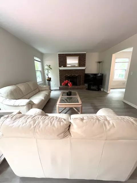 5306 Breakers Way, Carmel, IN 46033 photo 15