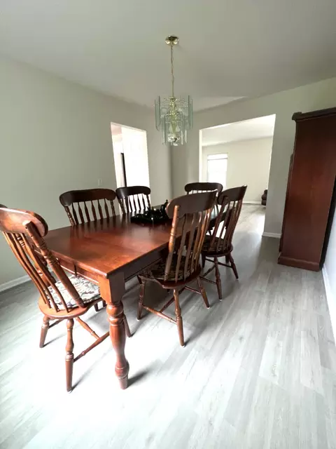 5306 Breakers Way, Carmel, IN 46033 photo 10