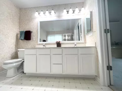 5306 Breakers Way, Carmel, IN 46033 photo 32