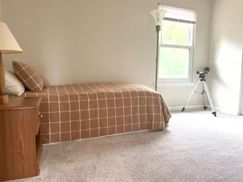 5306 Breakers Way, Carmel, IN 46033 photo 35