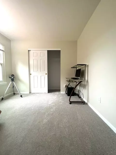 5306 Breakers Way, Carmel, IN 46033 photo 36