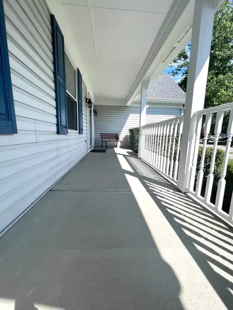 5306 Breakers Way, Carmel, IN 46033 photo 5
