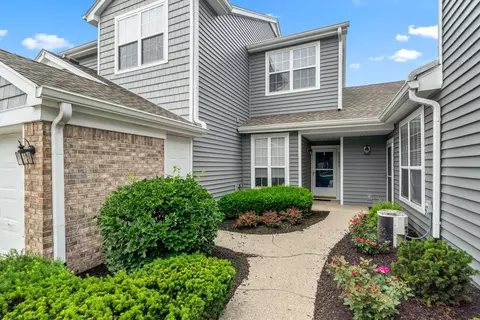 20793 Waterscape Way, Noblesville, IN 46062