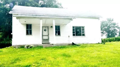 5983 N County Road 400 E, Sunman, IN 47041