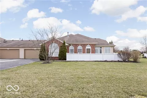 10315 River Park Way #6, Indianapolis, IN 46234
