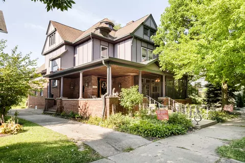1159 Conner St, Noblesville, IN 46060