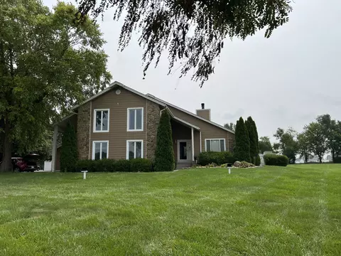 7305 Edgewood Ave, Indianapolis, IN 46239