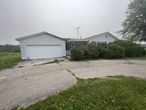 4700 N County Road 450 W, Muncie, IN 47304