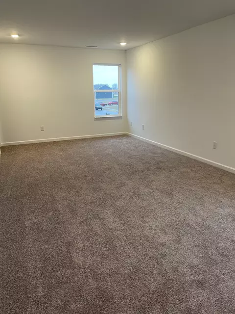6781 Honeysuckle Way, Pendleton, IN 46064 photo 6
